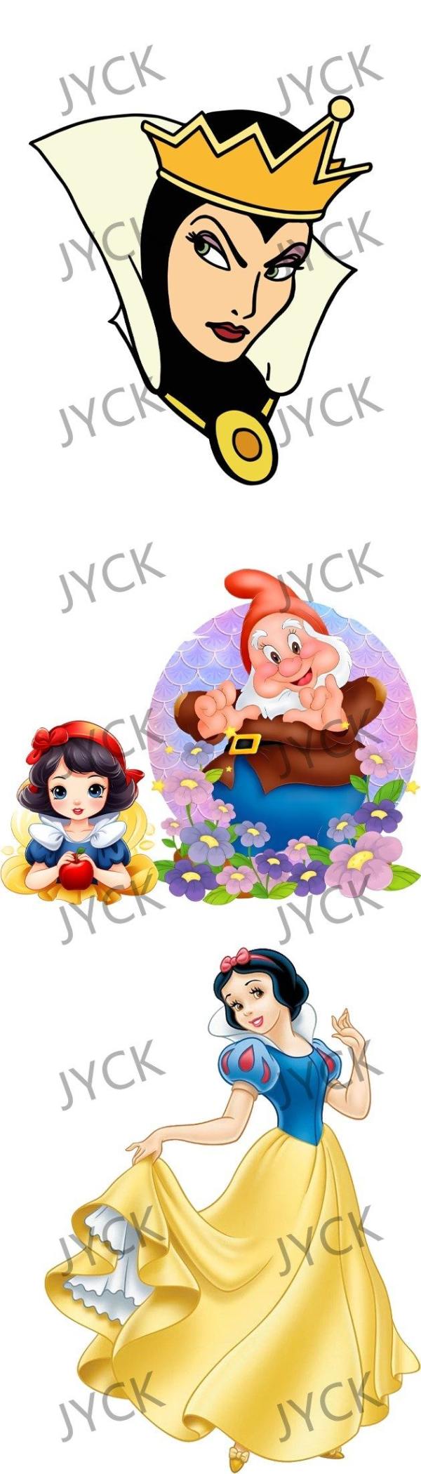 18424